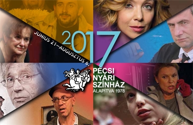 Sztárparádé 2017-ben is!