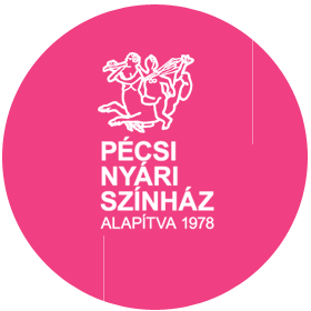 Pécsi Nyári Színház