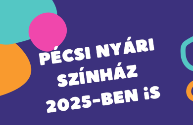 KÖSZÖNET 2025