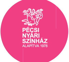 Pécsi Nyári Színház 2026