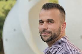 Zag Gábor köszöntője 