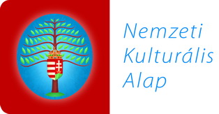 NKA logó