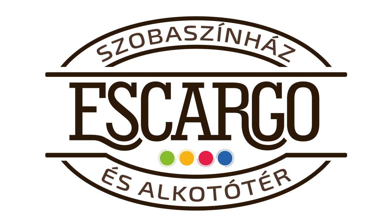 Szoba Színház logó